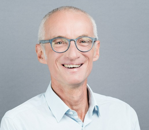 David Humbert Endrix
